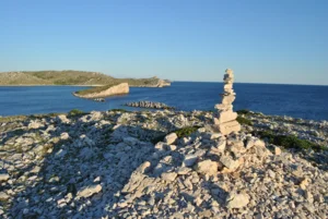 kornati-islands-1193540_1280