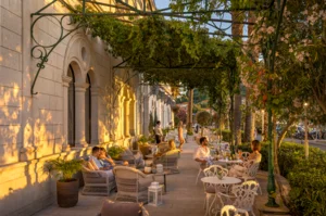 18_Aminess_Korčula_Heritage_Hotel_Terrace_Terrace_12