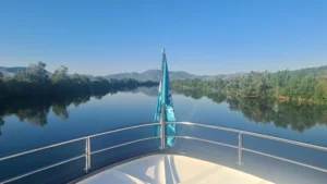 Neretva (2)