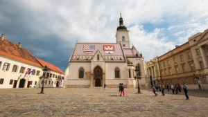 2Zagreb