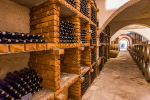 Matuško, Potomje (Pelješac) (9)