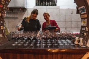 Lipanovic_Degustacije (4)