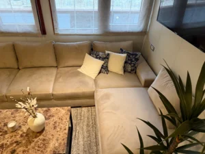 Adriatic Sun 2025 (11)