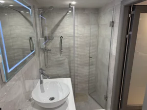 Photo 14.04.2025., 13 38 09