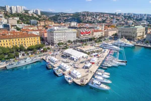 Rijeka_city_center_0