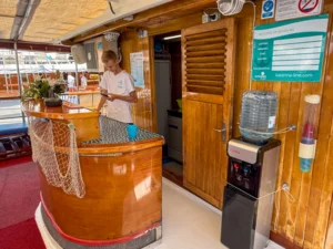 Moja Maja 2025 EK (19)