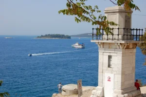 rovinj-2648981_1920