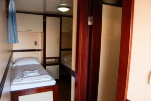 Jadranska kraljica 2025 EK (41)