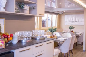 Meridijan Salon 2025 OM (1)