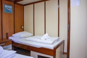 Meridijan Cabins 2025 OM (1)