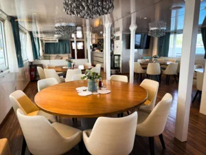 Markan 07.2025. EKW-091