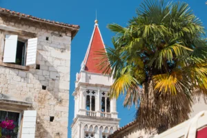 Trogir (72)