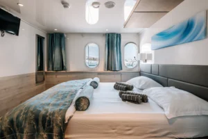 DINO_NINKOVIC_DENINE_PRODUCTION-2