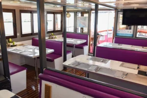 Panorama (TE) 2025 LG (12)