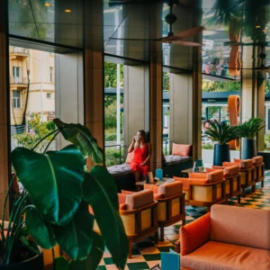 PHOTO @visitopatija (2)