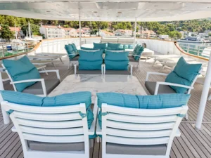 Photo 25.07.2025., 10 27 32