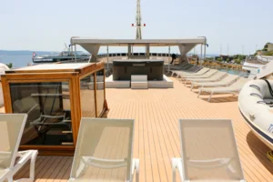 Markan 07.2025. EKW-057