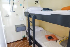 Panorama (TE) 2025 LG (17)