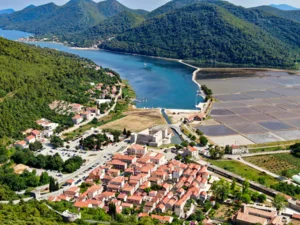 Ston by Matt Kucic (1)
