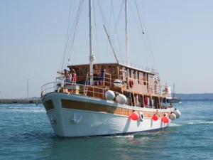 Lopar TE Katarina Line Croatia (16)