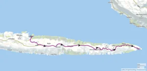 02 pokrivenik - sucuraj