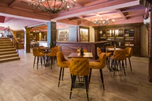 Matuško, Potomje (Pelješac) (6)