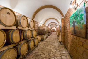 Matuško, Potomje (Pelješac) (11)