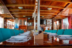 Moja Maja 2025 EK (62)