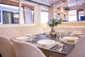 Meridijan Salon 2025 OM (11)