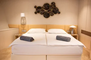 Futura 07.2025. EKW-5