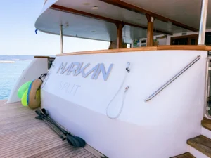 Markan 07.2025. EKW-108