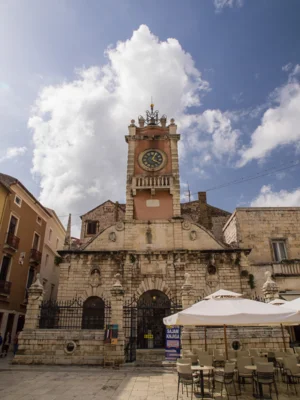 Zadar (20)