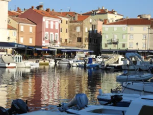 Cres