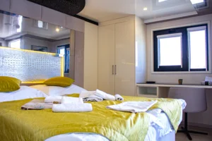 cabine Ave Maria 2025 OM (4)