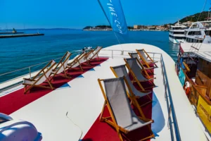 Toma (TE) 2025 LG (21)-2