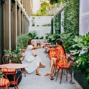 PHOTO @visitopatija (13)