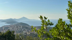 8518F98E-F059-407B-B8B4-7C5B8E6D9F42 (1)