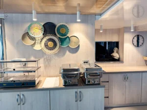 Adriatic Sun 2025 (25)