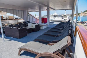 Dream (PS) 2025 LG (2)-2