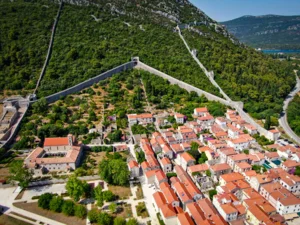 Ston by Matt Kucic (4)