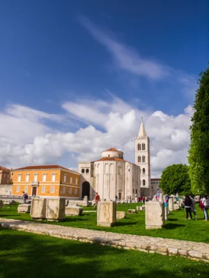 KL (Zadar)