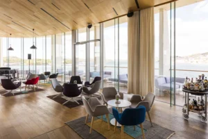 AH-6408-Sibenik-HDR_result