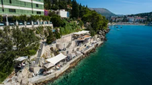 Hotel_More_aerial_83