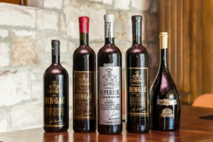 Matuško, Potomje (Pelješac) (2)