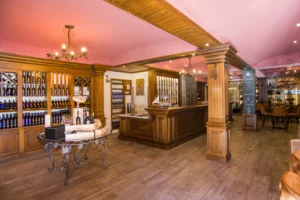 Matuško, Potomje (Pelješac) (4)