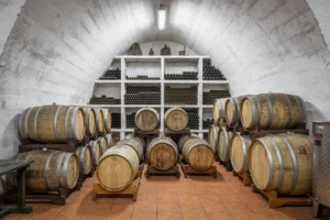 Lipanovic_Podrum (4)