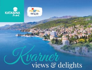 Kvarner Views and Delighs naslovna web-01