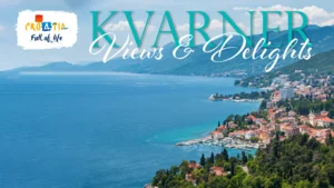 Kvarner Views & Delights-01