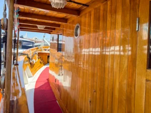 Moja Maja 2025 EK (11)