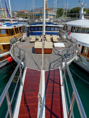 Jadranska kraljica 2025 EK (18)